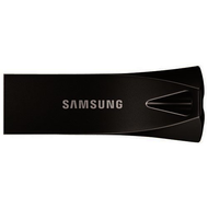 Samsung-usb-stick-bar-plus-muf-128be4-eu-usb3-1-128gb