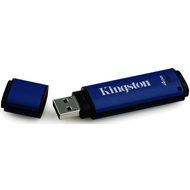 Kingston-datatraveler-dtvp30-4gb