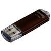 Hama-flashpen-laeta-usb3-0-256gb-braun