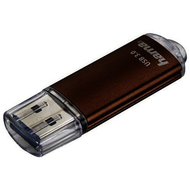 Hama-flashpen-laeta-usb3-0-256gb-braun