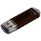 Hama-flashpen-laeta-usb3-0-256gb-braun