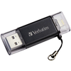 Verbatim-verbatim-istore-n-go-32gb