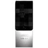 Adata-silicon-power-c31-usb3-1-64gb-schwarz