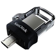 Sandisk-ultra-dual-drive-m3-0-128gb