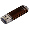 Hama-flashpen-laeta-usb3-0-128gb-braun