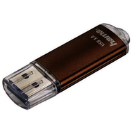 Hama-flashpen-laeta-usb3-0-128gb-braun