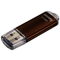 Hama-flashpen-laeta-usb3-0-128gb-braun