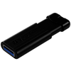 Verbatim-verbatim-store-n-go-pinstripe-usb-3-0-256gb-schwarz