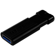 Verbatim-verbatim-store-n-go-pinstripe-usb-3-0-256gb-schwarz