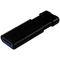 Verbatim-verbatim-store-n-go-pinstripe-usb-3-0-256gb-schwarz