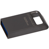 Kingston-dtmicro-usb-3-1-3-0-type-a-metal-ultra-128gb