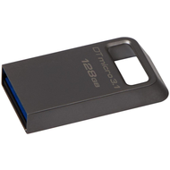 Kingston-dtmicro-usb-3-1-3-0-type-a-metal-ultra-128gb