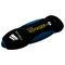 Adata-corsair-flash-voyager-usb3-0-128gb