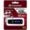 Transcend-jetflash-810-128gb-blau