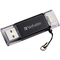 Verbatim-verbatim-istore-n-go-16gb