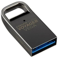 Adata-corsair-voyager-vega-usb3-0-64gb