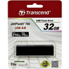 Transcend-jetflash-780-usb3-0-32gb-schwarz