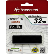 Transcend-jetflash-780-usb3-0-32gb-schwarz