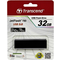 Transcend-jetflash-780-usb3-0-32gb-schwarz