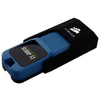 Adata-corsair-slider-x2a-usb-3-0-64gb