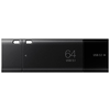 Samsung-muf-64db-eu-duo-plus-usb-64gb