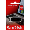 Sandisk-cruzer-spark-usb-2-0-flash-drive-128gb