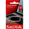 Sandisk-cruzer-spark-usb-2-0-flash-drive-128gb