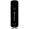Transcend-jetflash-750-32gb-schwarz