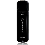 Transcend-jetflash-750-32gb-schwarz