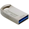 Transcend-jetflash-720-usb-3-1-32gb-silber