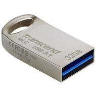 Transcend-jetflash-720-usb-3-1-32gb-silber