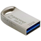 Transcend-jetflash-720-usb-3-1-32gb-silber