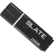 Adata-patriot-slate-usb3-0-256gb