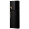Adata-silicon-power-blaze-b05-usb-stick-128gb-schwarz