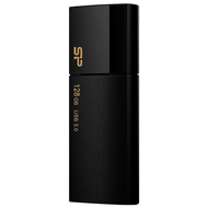 Adata-silicon-power-blaze-b05-usb-stick-128gb-schwarz