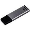 Hama-flashpen-classic-usb-3-0-128gb-silber