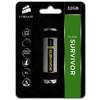 Adata-corsair-flash-survivor-usb-3-0-32gb-schwarz-gelb