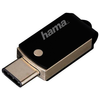 Hama-flashpen-c-turn-64gb-schwarz-silber