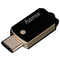 Hama-flashpen-c-turn-64gb-schwarz-silber