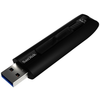 Sandisk-extreme-go-usb-3-0-flash-drive-64gb