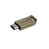 Transcend-jetflash-850s-usb-3-1-type-c-64gb