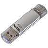 Hama-flashpen-c-laeta-128gb-silber