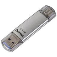 Hama-flashpen-c-laeta-128gb-silber