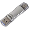 Hama-flashpen-c-laeta-128gb-silber