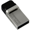 Transcend-jetflash-880-dual-usb-3-0-otg-64gb-silver