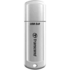 Transcend-jetflash-730-usb3-0-128gb-weiss