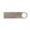 Kingston-datatraveler-se9-128gb