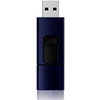Adata-silicon-power-blaze-b05-usb-stick-128gb-blau