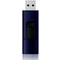 Adata-silicon-power-blaze-b05-usb-stick-128gb-blau