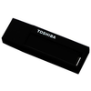 Toshiba-transmemory-u302-64gb-schwarz